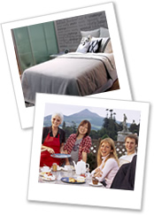 Alloggi per studenti